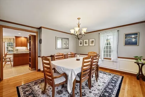 181 Devon St, Taunton, MA 02780 photo 8
