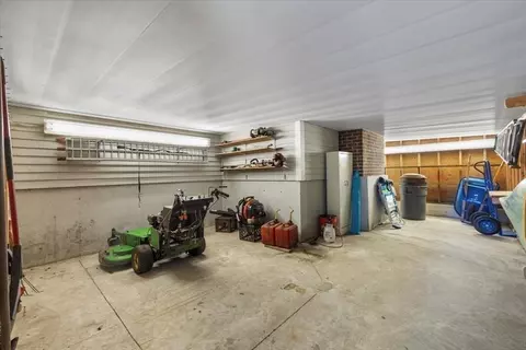 181 Devon St, Taunton, MA 02780 photo 35