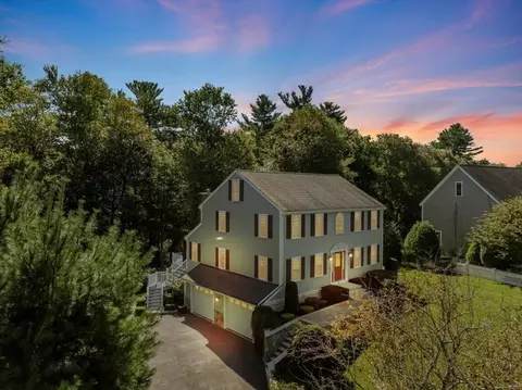 181 Devon St, Taunton, MA 02780 photo 42