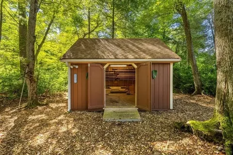 181 Devon St, Taunton, MA 02780 photo 37