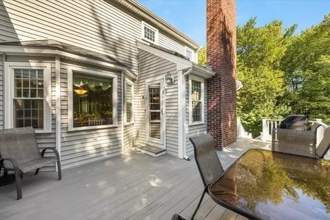 181 Devon St, Taunton, MA 02780 photo 28