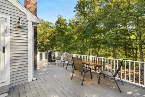 181 Devon St, Taunton, MA 02780 photo 29