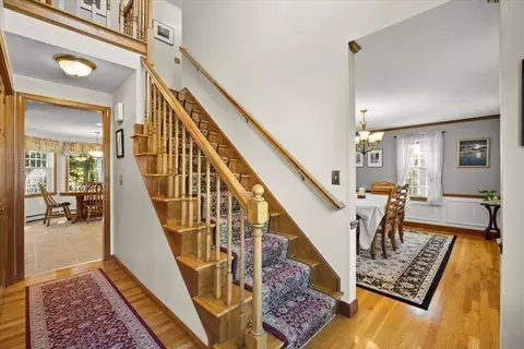 181 Devon St, Taunton, MA 02780 photo 18