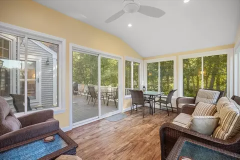 181 Devon St, Taunton, MA 02780 photo 16