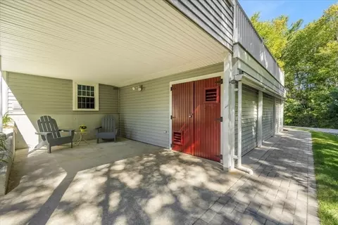 181 Devon St, Taunton, MA 02780 photo 34