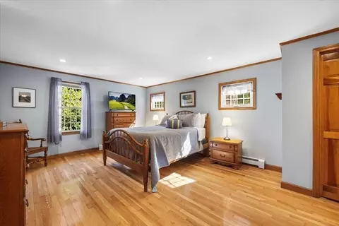 181 Devon St, Taunton, MA 02780 photo 19