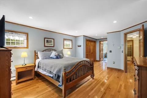 181 Devon St, Taunton, MA 02780 photo 20