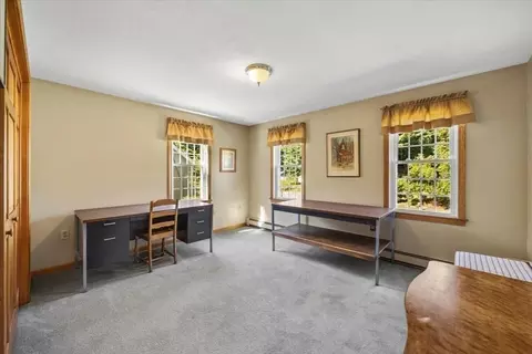 181 Devon St, Taunton, MA 02780 photo 24
