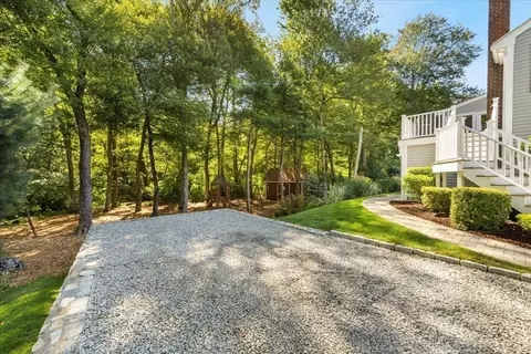 181 Devon St, Taunton, MA 02780 photo 32