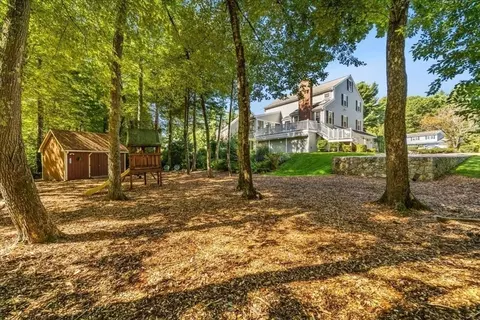181 Devon St, Taunton, MA 02780 photo 36
