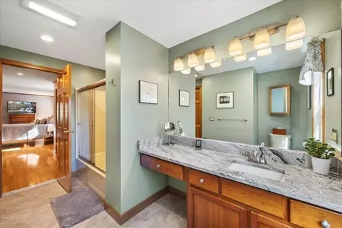 181 Devon St, Taunton, MA 02780 photo 21
