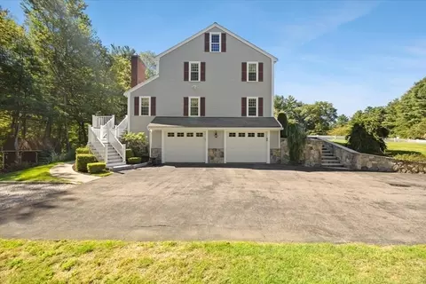 181 Devon St, Taunton, MA 02780 photo 31