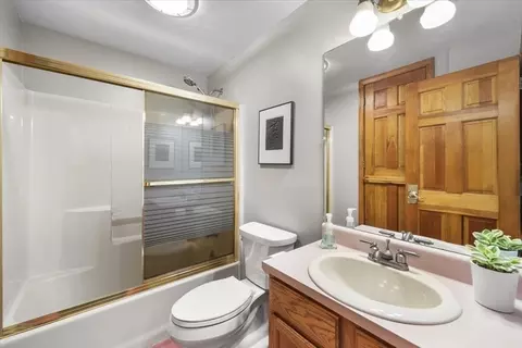 181 Devon St, Taunton, MA 02780 photo 25