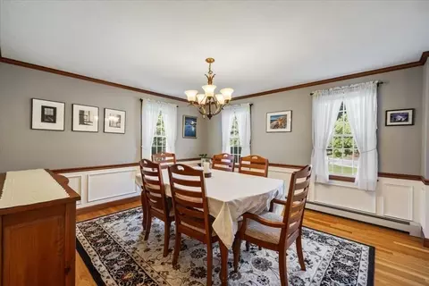 181 Devon St, Taunton, MA 02780 photo 9