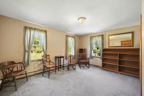 181 Devon St, Taunton, MA 02780 photo 23