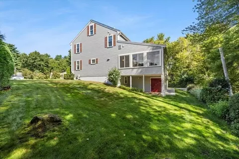 181 Devon St, Taunton, MA 02780 photo 33