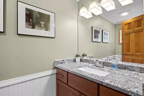 181 Devon St, Taunton, MA 02780 photo 17