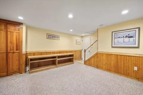 181 Devon St, Taunton, MA 02780 photo 26