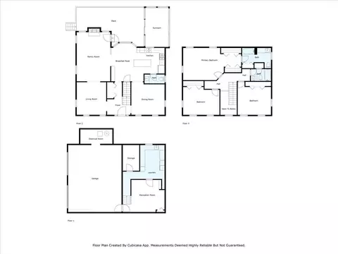 181 Devon St, Taunton, MA 02780 photo 41