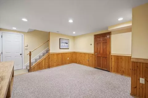 181 Devon St, Taunton, MA 02780 photo 27
