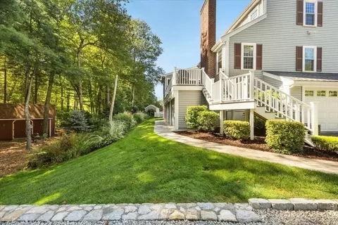 181 Devon St, Taunton, MA 02780 photo 30