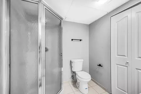 34 Sumner Ave #407, Springfield, MA 01108 photo 21