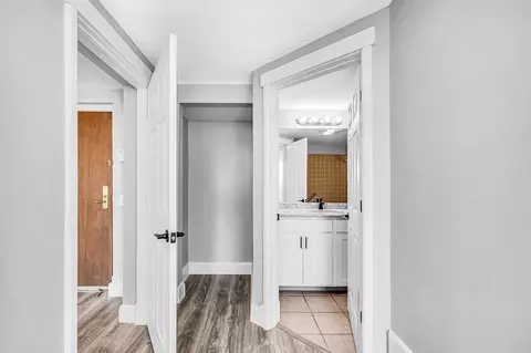 34 Sumner Ave #407, Springfield, MA 01108 photo 15