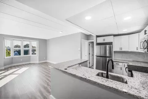 34 Sumner Ave #407, Springfield, MA 01108 photo 4