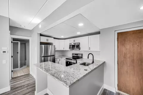 34 Sumner Ave #407, Springfield, MA 01108 photo 6