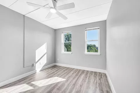 34 Sumner Ave #407, Springfield, MA 01108 photo 18