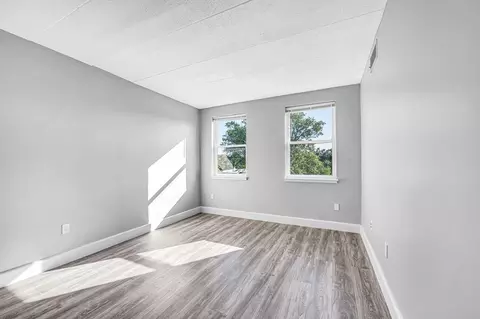 34 Sumner Ave #407, Springfield, MA 01108 photo 11