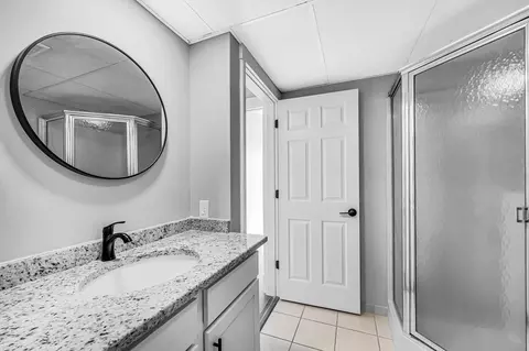 34 Sumner Ave #407, Springfield, MA 01108 photo 22