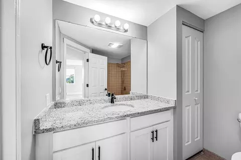 34 Sumner Ave #407, Springfield, MA 01108 photo 14