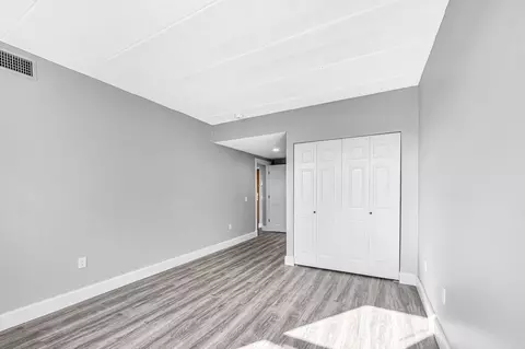 34 Sumner Ave #407, Springfield, MA 01108 photo 13