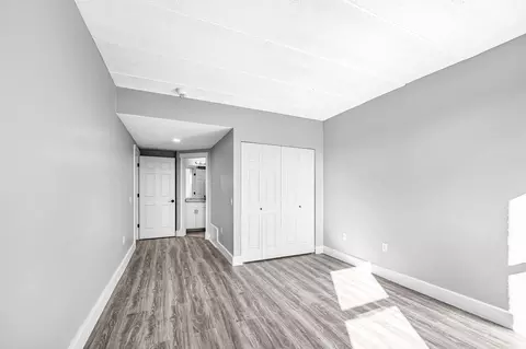 34 Sumner Ave #407, Springfield, MA 01108 photo 12