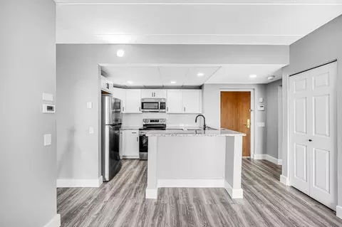 34 Sumner Ave #407, Springfield, MA 01108 photo 10