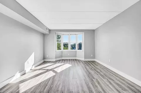 34 Sumner Ave #407, Springfield, MA 01108 photo 9