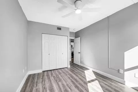 34 Sumner Ave #407, Springfield, MA 01108 photo 20