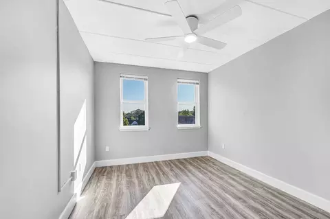 34 Sumner Ave #407, Springfield, MA 01108 photo 17
