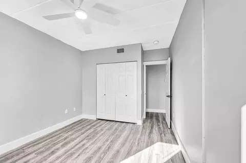 34 Sumner Ave #407, Springfield, MA 01108 photo 19