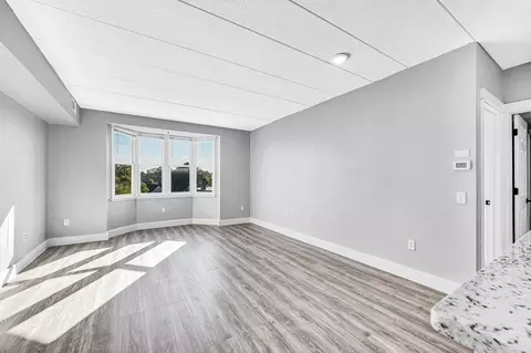 34 Sumner Ave #407, Springfield, MA 01108 photo 8