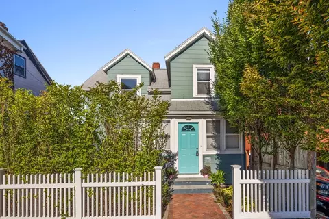 161 Main St, Medford, MA 02155