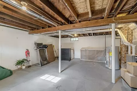 Other - 95 Eddy St, Springfield, MA 01104 photo 3 of 4