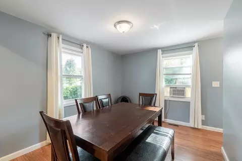 Dining - 95 Eddy St, Springfield, MA 01104 photo 1 of 3