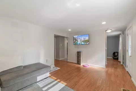 Other - 95 Eddy St, Springfield, MA 01104 photo 2 of 4