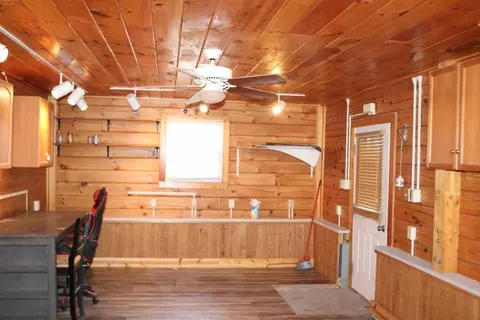 Other - 7 State Rd, South Deerfield, MA 01373 photo 10 of 10