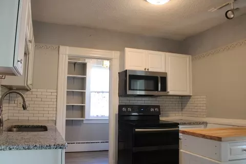 Kitchen - 7 State Rd, South Deerfield, MA 01373 photo 2 of 4
