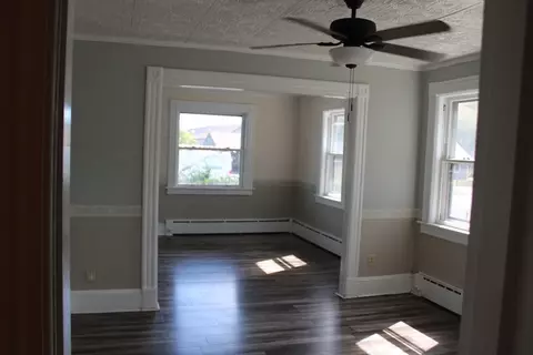 Living - 7 State Rd, South Deerfield, MA 01373 photo 3 of 4