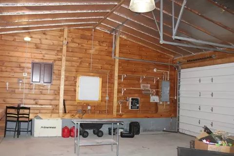 Exterior - 7 State Rd, South Deerfield, MA 01373 photo 7 of 7