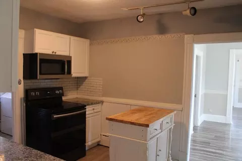 Other - 7 State Rd, South Deerfield, MA 01373 photo 4 of 10